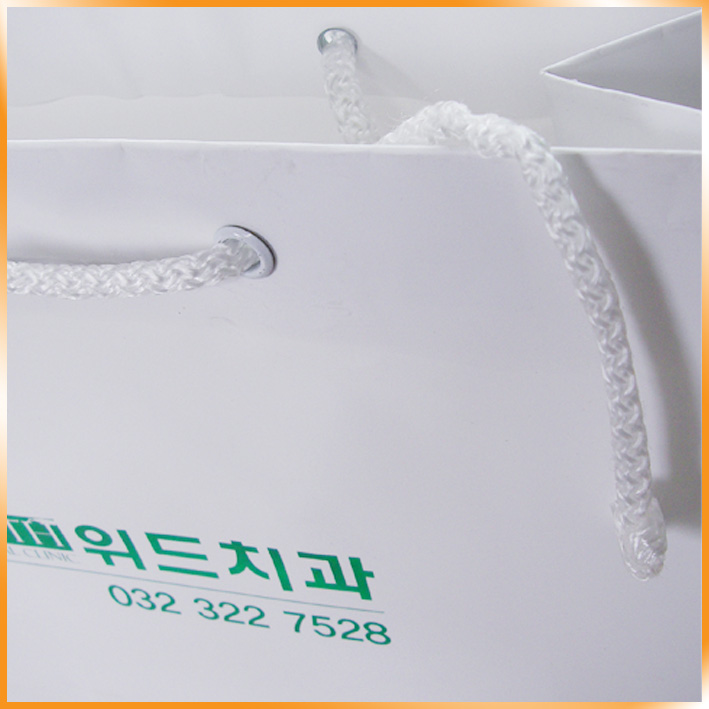 기성1호(위드치과)