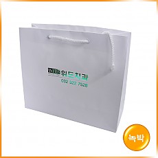 기성1호(위드치과)