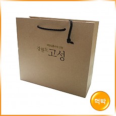 기성KP(고성)