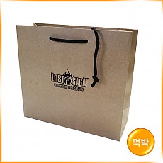 기성KP(로스트사가)