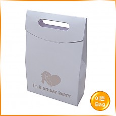 한정상품(돌박스/은박)-105*43*166mm