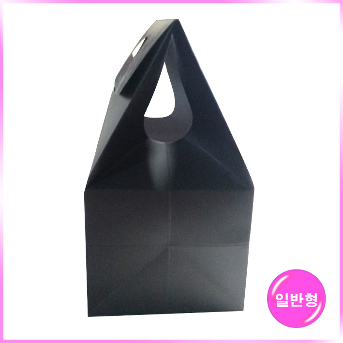 손잡이형 쇼핑백(대게나라)