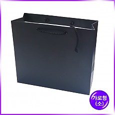 기성품1호(검정01)-280*100*250mm