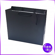 기성품2호(검정02)-340*100*280mm