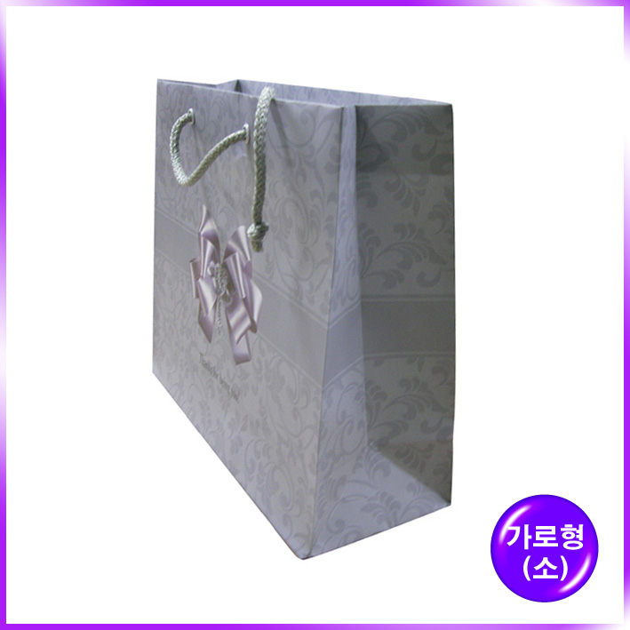 기성품1호(리본01)-280*100*240mm