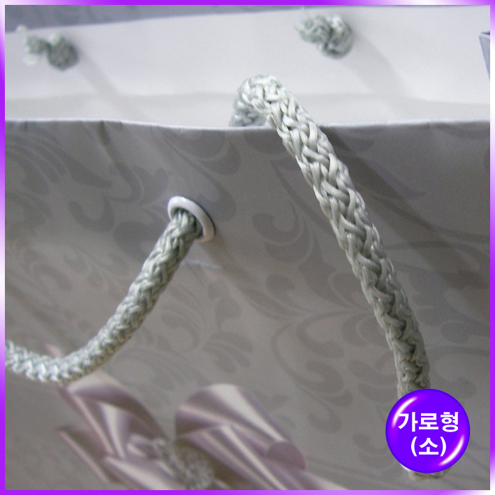 기성품1호(리본01)-280*100*240mm