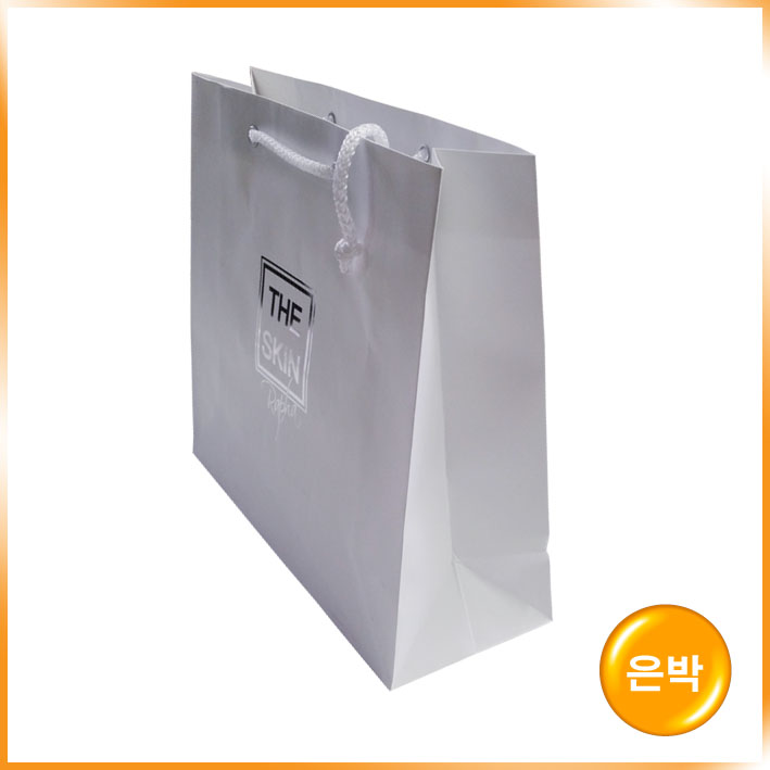 기성1호(더스킨)