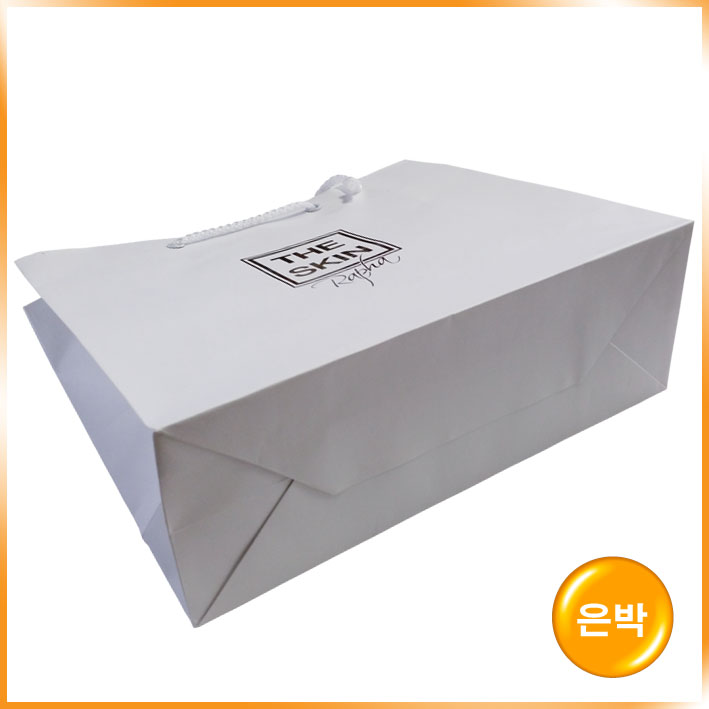 기성1호(더스킨)