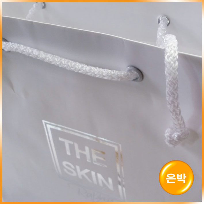 기성1호(더스킨)