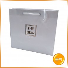 기성1호(더스킨)