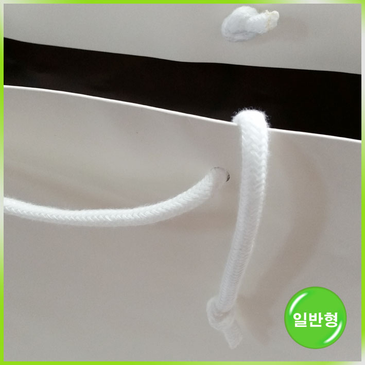 일반형 쇼핑백(HEELARY)