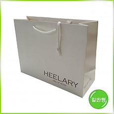 일반형 쇼핑백(HEELARY)