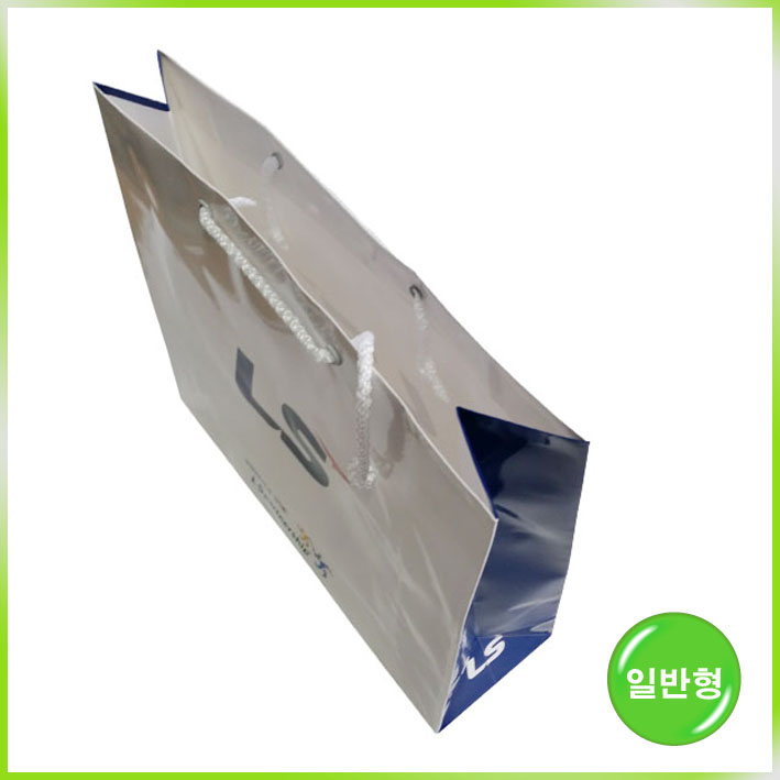 일반형 쇼핑백(LS)