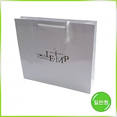 일반형 쇼핑백(숭실대학교)