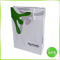 쇼핑백(위메이드)-280*100*400mm