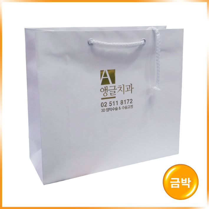 기성1호(앵글치과)