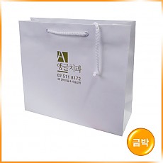 기성1호(앵글치과)