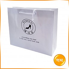 기성2호(엣지슈)