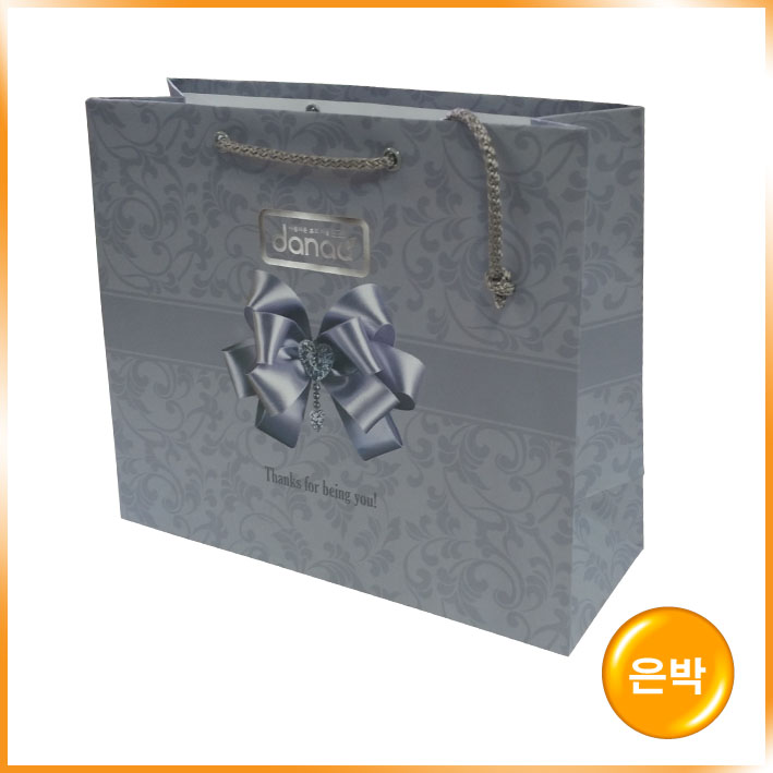 기성1호/리본01(다나아)