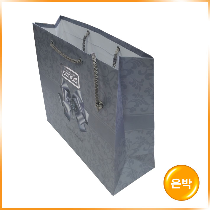 기성1호/리본01(다나아)