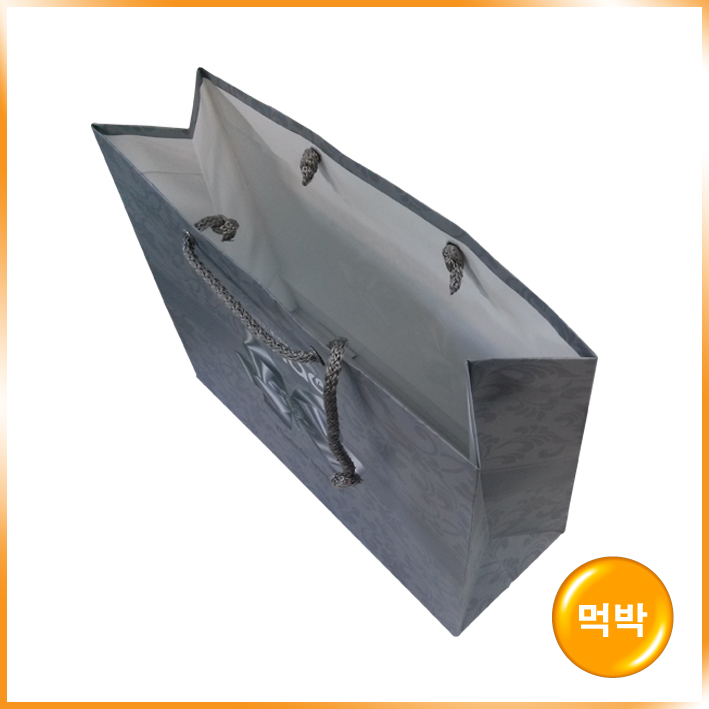 기성1호/리본01(다나아)