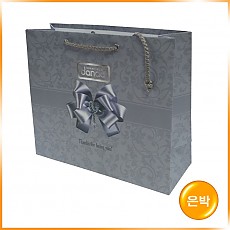 기성1호/리본01(다나아)