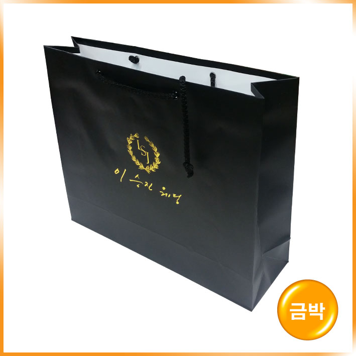 기성2호/검정02(이승진웨딩)