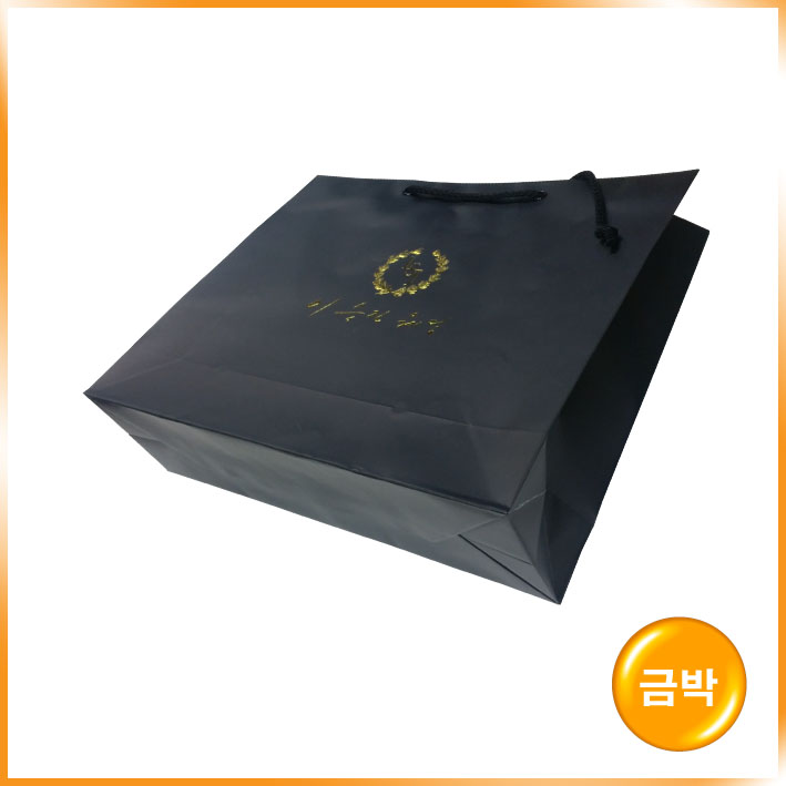 기성2호/검정02(이승진웨딩)