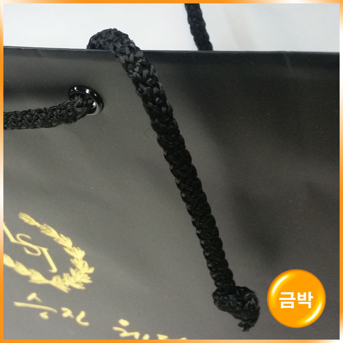 기성2호/검정02(이승진웨딩)