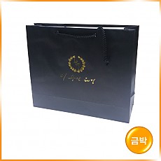 기성2호/검정02(이승진웨딩)