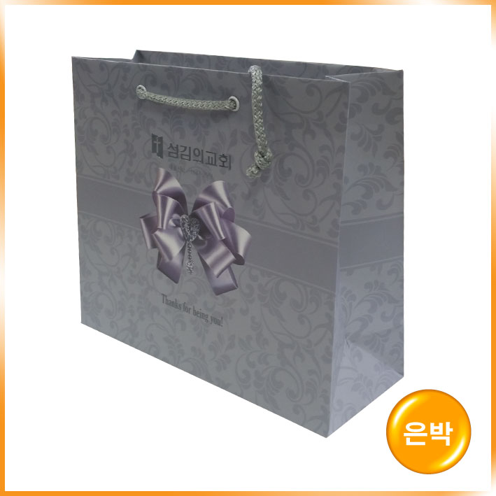 기성1호/리본01(섬김의교회)