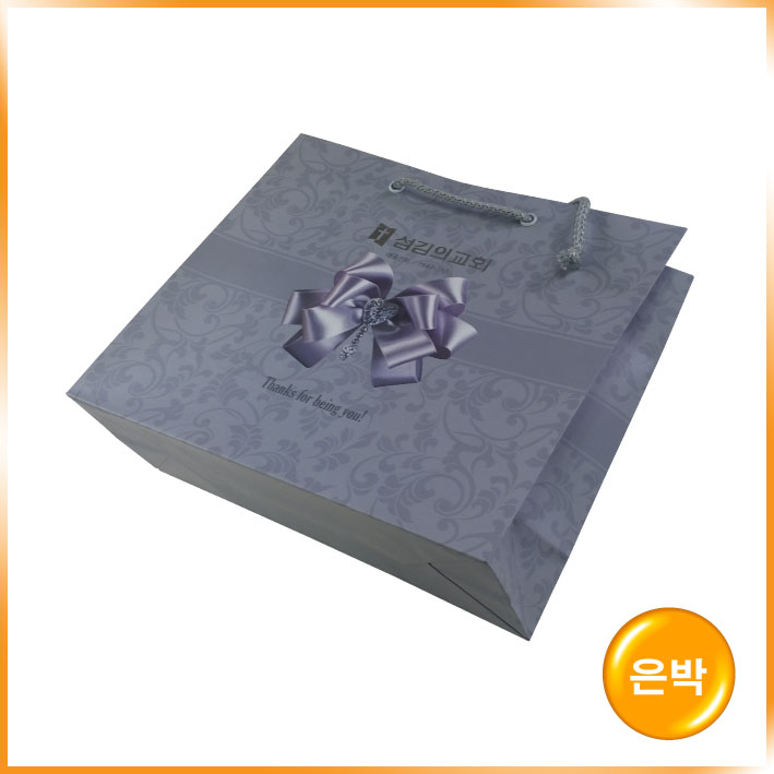 기성1호/리본01(섬김의교회)