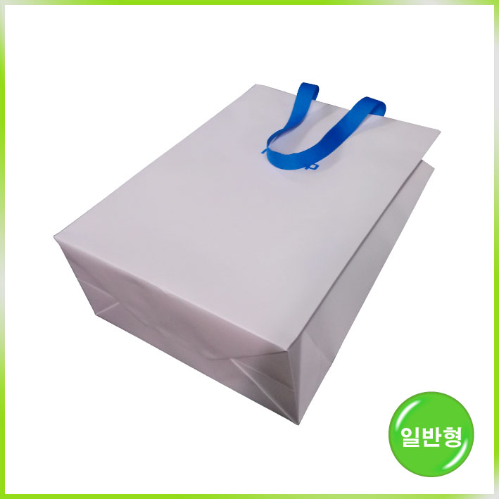 매립형 쇼핑백(raycop)