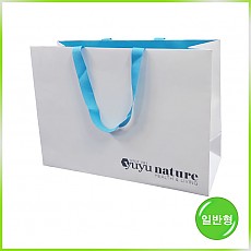 매립형 쇼핑백(yuyu)