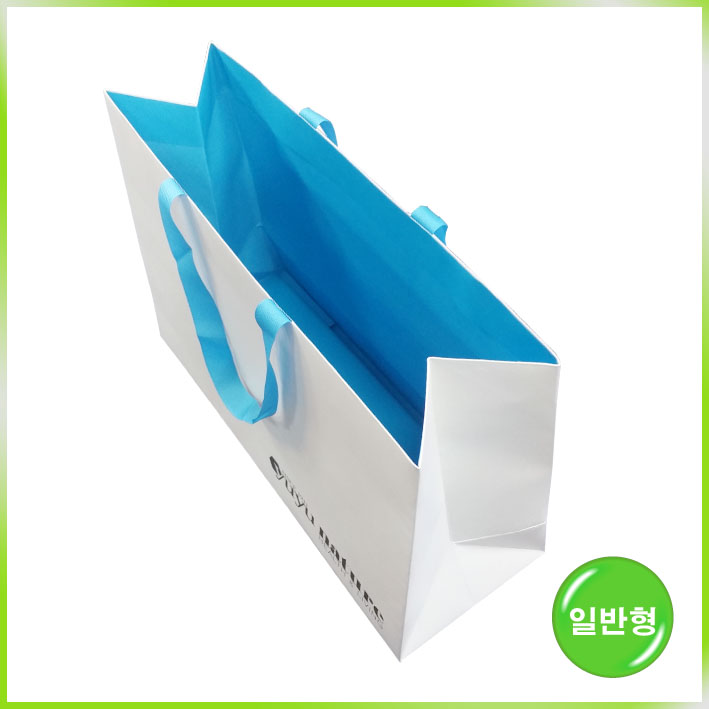 매립형 쇼핑백(yuyu)