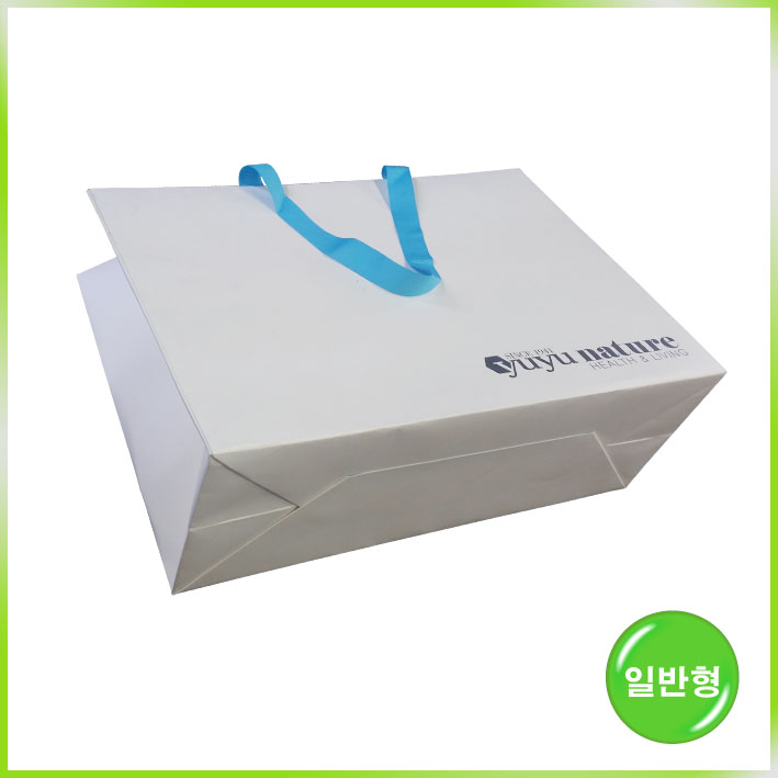 매립형 쇼핑백(yuyu)