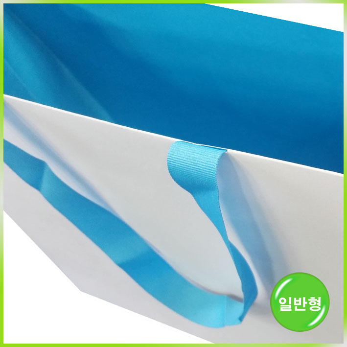 매립형 쇼핑백(yuyu)