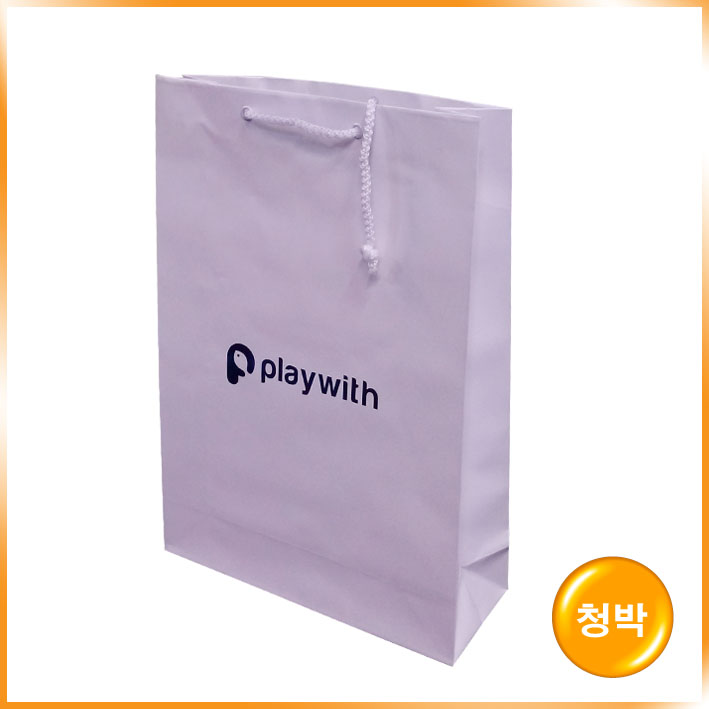 기성3호(playwith)