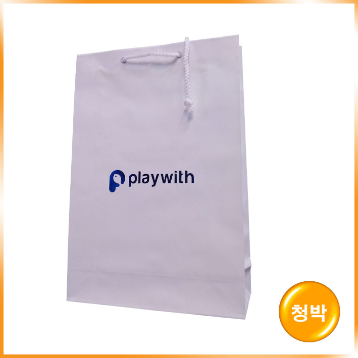 기성3호(playwith)