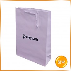 기성3호(playwith)