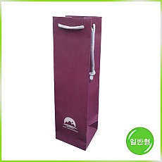 와인쇼핑백(진도)-115*105*400mm