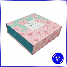 박스(Mamonde)-235*235*65mm