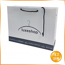 재고상품(luxeshop)-370*110*290mm