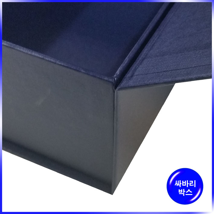 박스(la prairie)-150*145*75mm