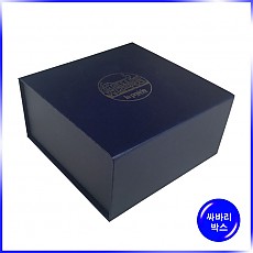 박스(la prairie)-150*145*75mm