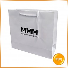 기성1호(MMM)
