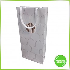 쇼핑백(꼬뜨미엘)-170*65*365mm