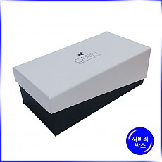 박스(CARIN)-173*85*63mm