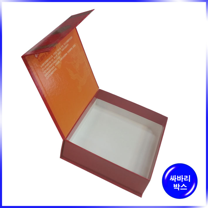 박스(대한야생해삼小)-185*177*56mm