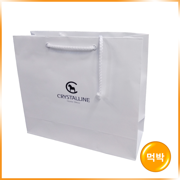 기성1호(CRYSTALLINE)